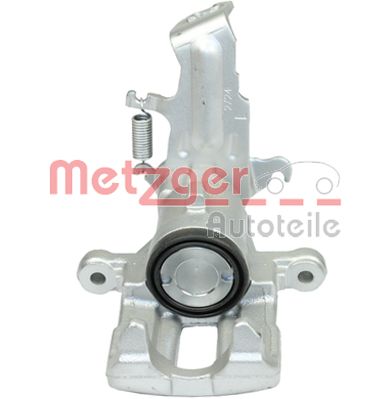 METZGER 6250321 Bremssattel